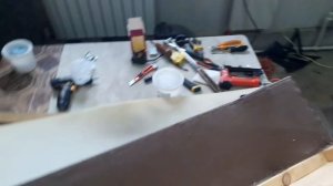 Ремонт сидения от углового дивана с механизмом тик-так! Разбираем сидение.Оренбург, тел:89877920000