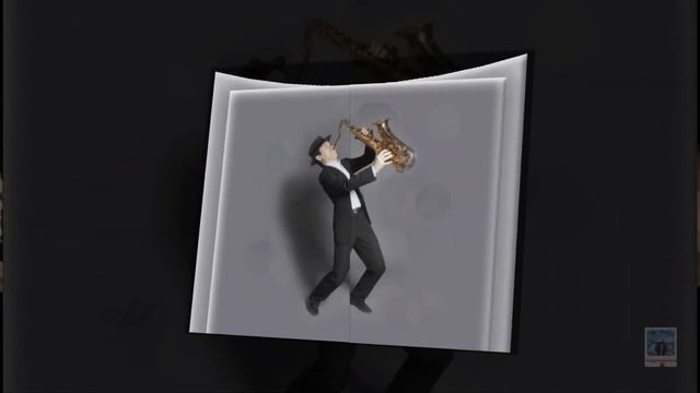 Огонь Свечи .исп Неизвестен . Но Песня Просто Класс !!! советуем послушать . смотреть онлайн