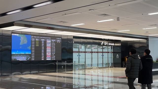 [LIVE] HKT48 야부키 나코, 다가오는 졸업 앞두고 마지막 방송 촬영 차 한국 입국! [矢吹奈子, Gimpo Airport Arrival] смотреть онлайн