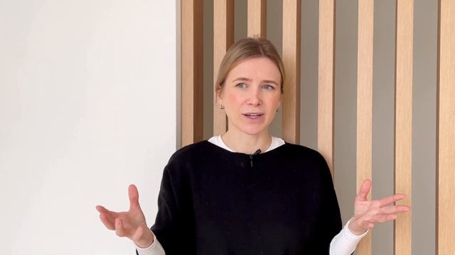 Спасти и Сохранить - Learn Russian Verbs (subs) смотреть онлайн