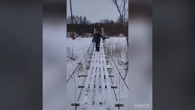 19-03-2024 смотреть онлайн