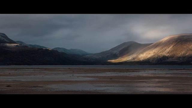 Она не знала кто перед ней смотреть онлайн