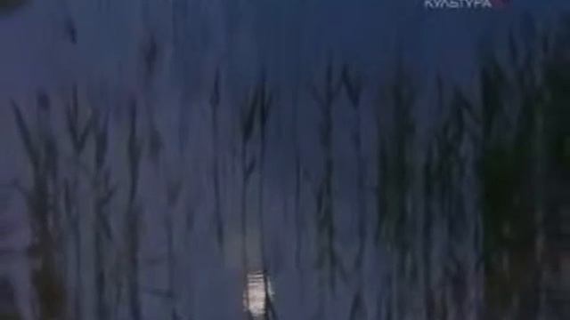 Три жизни Натальи Гончаровой смотреть онлайн