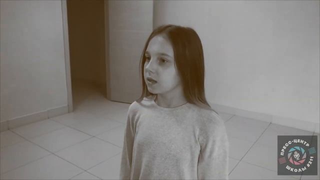 Без учителей никак! Подарок ко Дню учителя от пресс-центра смотреть онлайн