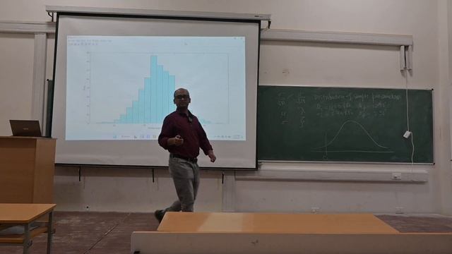 Bootstrapping Example Case Study смотреть онлайн