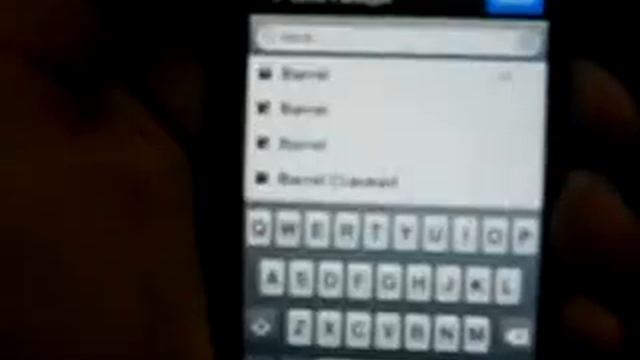 Android Homescreen Switcher for iPhone_ iPad&iPod Touch_x264_001.mp4 смотреть онлайн