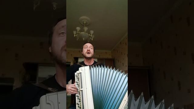 "Вдоль по улице метелица метет… " смотреть онлайн