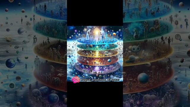 уровни духовного развития. #духовность #духовноеразвитие #уровнидуховногоразвития смотреть онлайн