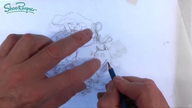 Tracing is good for you and is not against the law! смотреть онлайн