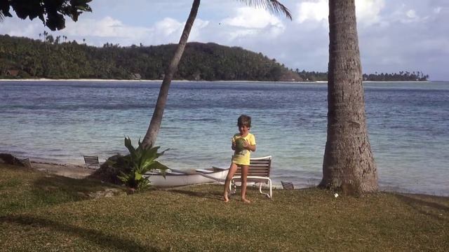 Bora Bora 1978 смотреть онлайн