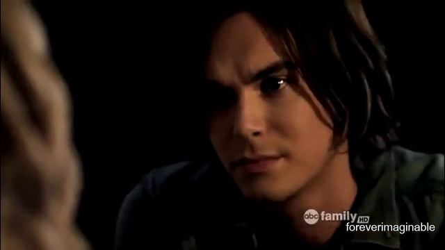 hanna & caleb collab part смотреть онлайн