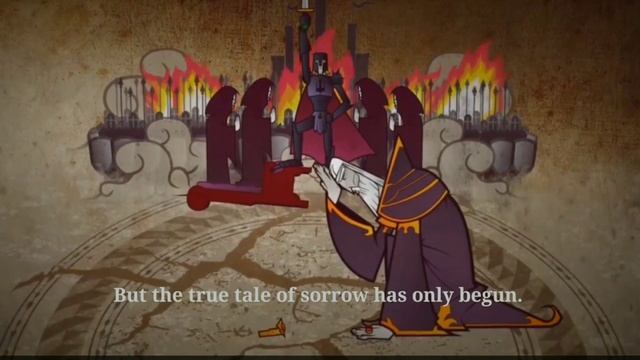 DUNGEON HUNTER 2 REMASTERED ▶ SUPPORT ALL DEVICE ▶ নতুন ভার্সন смотреть онлайн