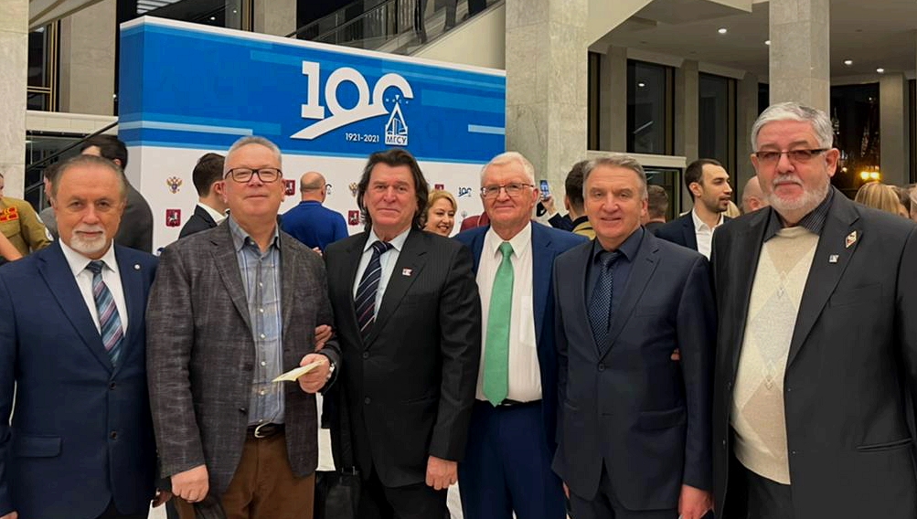 МИСИ-100лет - полная версия.mp4