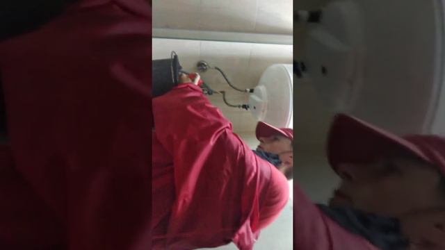 Будни автомойщик смотреть онлайн