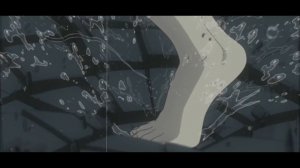 Аниме эдит | Anime edit | Смерть Рин | Rin's Death | эдит