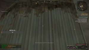 Где найти тайник Лазаря?! #сталкрафт #stalcraft