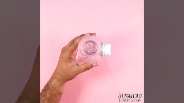 How to Make a Hookah out of a Bottle смотреть онлайн
