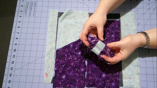 Here Kitty Kitty Quilt смотреть онлайн
