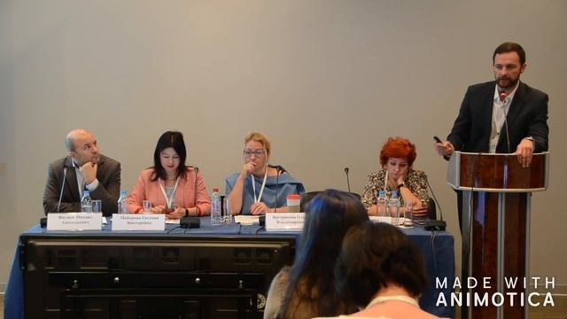 Инструменты которые я использую в работе с тяжелыми заболеваниями смотреть онлайн