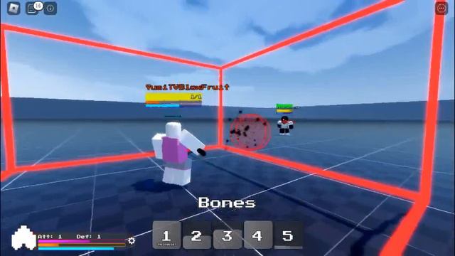 Wiki!Sans Vs Geno!Sans(AfterTale!Sans) | Alternate Battlegrounds