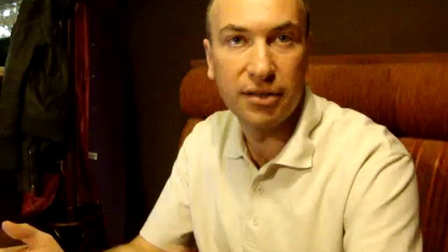 ОБМАН! Скрытые комиссии банков 