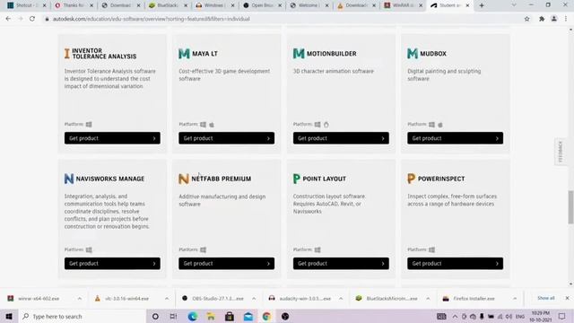 AutoCAD Student Version Free Download 2022 | How to download AutoCAD | Install AutoDESK AutoCAD 202 смотреть онлайн