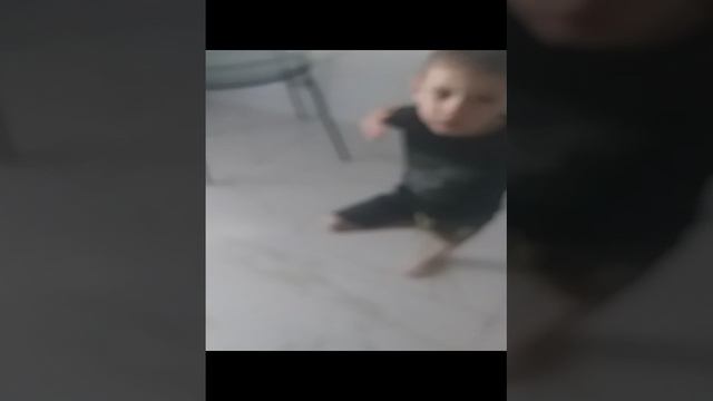 зарядка по мужски?