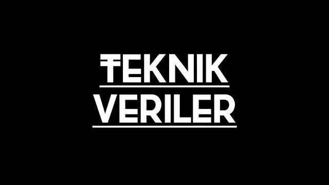 Fiat Egea Test & Teknik Veriler | Otonom | 2021 Fiat Egea 1.4 Easy | смотреть онлайн