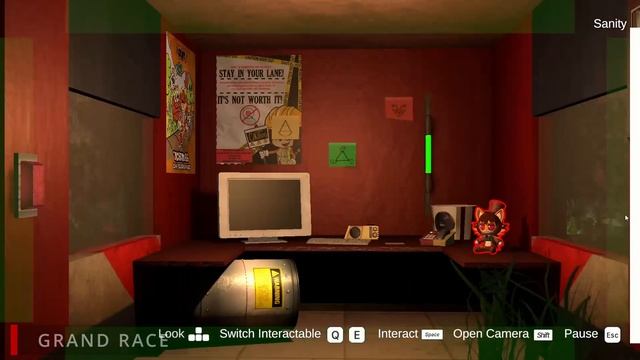 New Secret Scene With Mommy Shark IN THE NEW UPDATE IN HEAT | Fnia fnaf anime смотреть онлайн