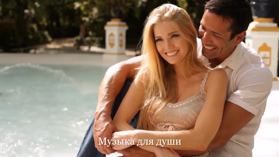 Roxette - It Must Have Been Love (Remix)