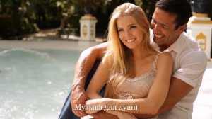 Roxette - It Must Have Been Love (Remix)