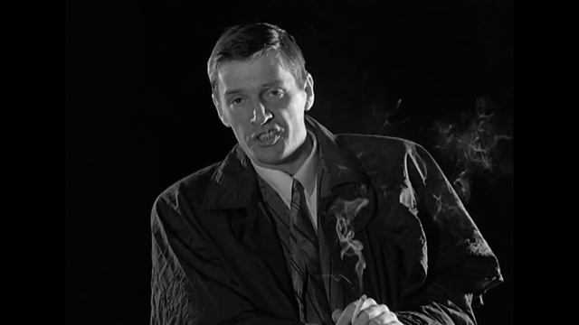 Черная роза эмблема печали Анекдот Володи политический смотреть онлайн