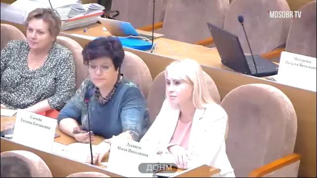 1925 школа ВАО рейтинг 399+ (451) Крук НН контрактный управляющий 75% аттестация на 3г 30.04.2019 смотреть онлайн