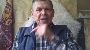 Козий навоз