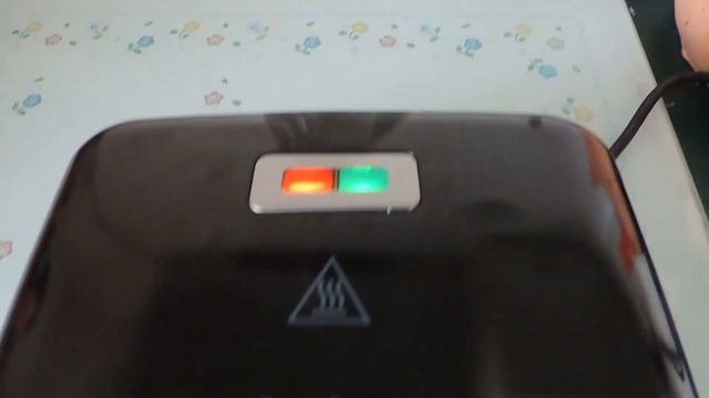 Ich stelle vor SilverCrest Sandwichmaker 3 in 1 смотреть онлайн