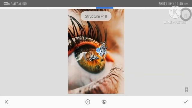 snepseed - snapseed photo editing - Crack your Eyes || SL Editor 2020 смотреть онлайн