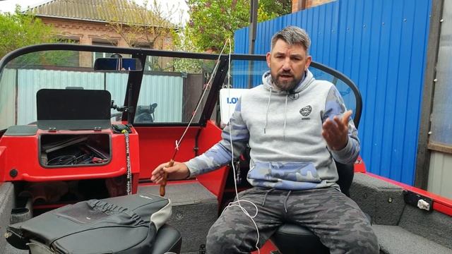 почему ломается спиннинг и как этого избежать why spinning breaks and how to avoid it смотреть онлайн