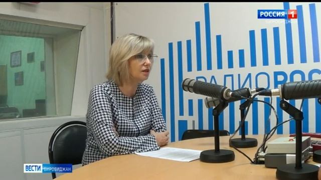 2022 12 20 Напрямую о ЖКХ Оплата содержания общего имущества в многоквартирном доме смотреть онлайн