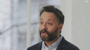 Новый взгляд на мышление. Илья Колмановский