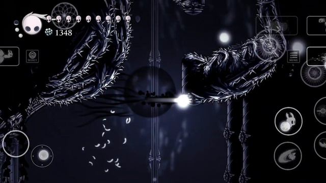 #путьболи прохождение путь боли и прохождение холунайта на #112% #рекоминдации #video #hollowknight