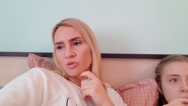 ВЛОГ: Откровенно о Брекетах - ПОЧЕМУ ТАК ДОРОГО?! Неожиданно Выпал Зуб. смотреть онлайн