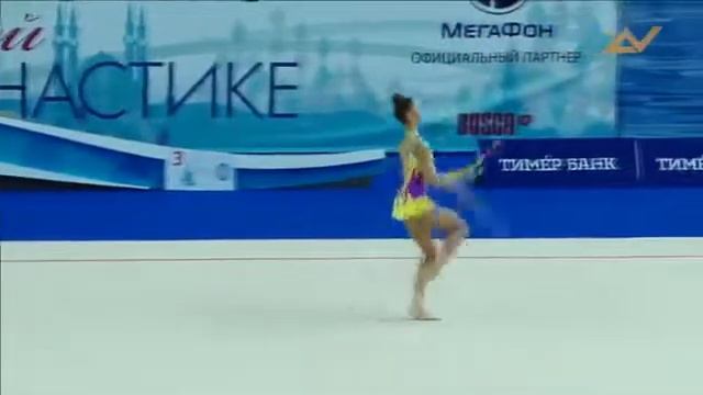 Dina averina Булава 2016 смотреть онлайн