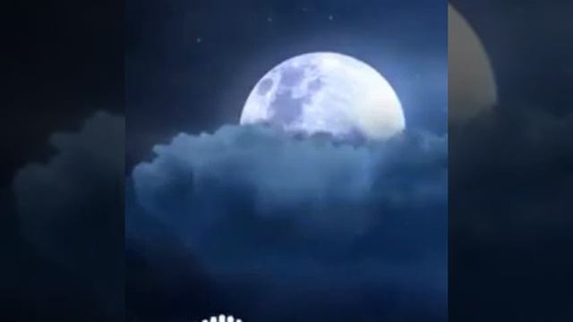 Сура( Аль-Раад) спокойным голосом читателя Ислам Собхи смотреть онлайн