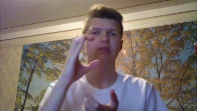 Лучшие модели для тебя 