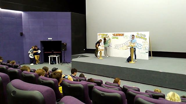 Pokemon GO - Первый в России Pokemon FEST в Екатеринбурге - Советы от Гоши Тимофеева смотреть онлайн
