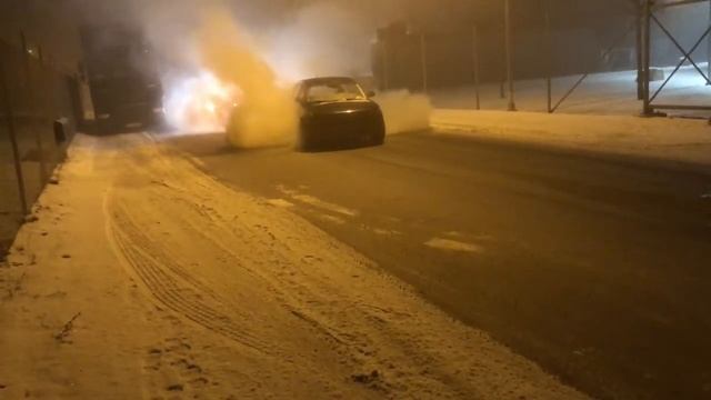 Rwd passat v6 2,8 смотреть онлайн