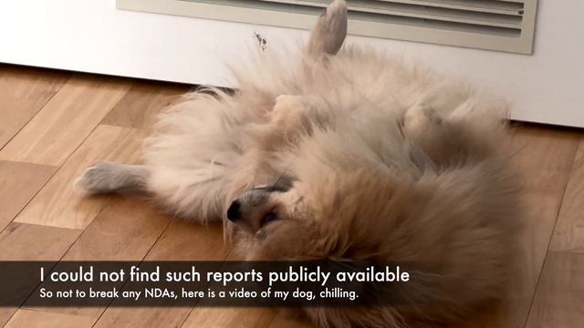 Is Tekton still alive? Comparing Tekton Pipelines with Argo Workflows, ArgoCD and Jenkins смотреть онлайн