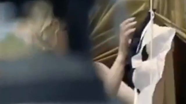 Мири Сориану Ох, эти девушки! смотреть онлайн