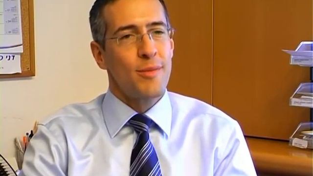 כיצד להשקיע בבורסה במצבי קיצון смотреть онлайн