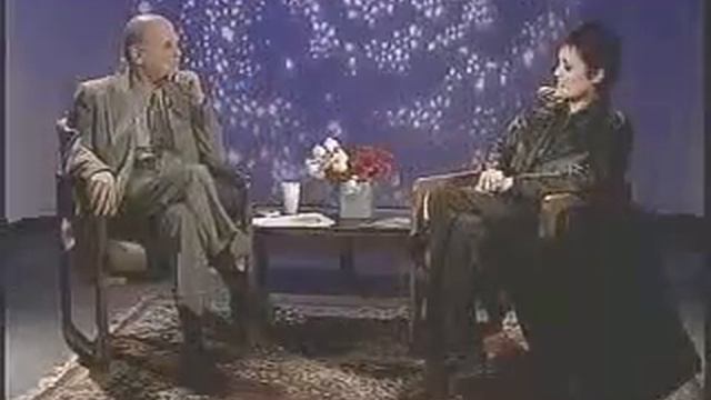 Coralina  Cataldi-Tassoni (2) 1-25-07